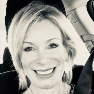 Meet your Posher, Jan